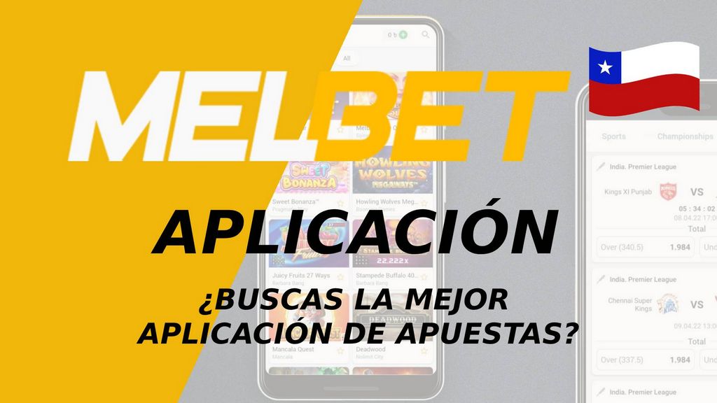 Melbet App Download - Melbet mobile for iOS and Android Melbet App Download - Melbet mobile for iOS and Android